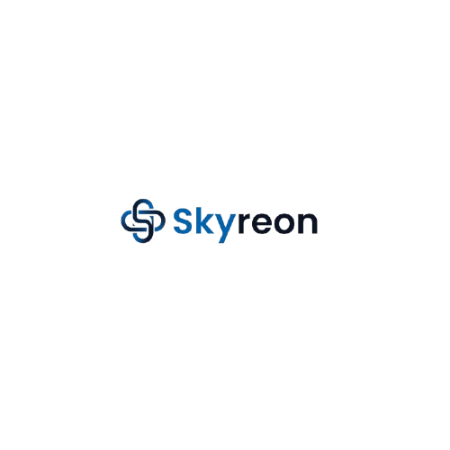 Skyreon