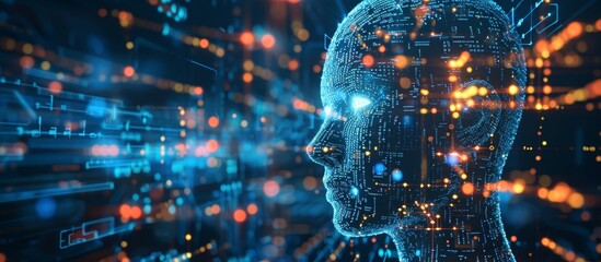 Business Intelligence & Analytics