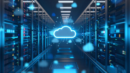 Cloud, Infrastructure & Security