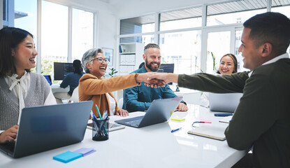 Technology Consulting & Resource Augmentation