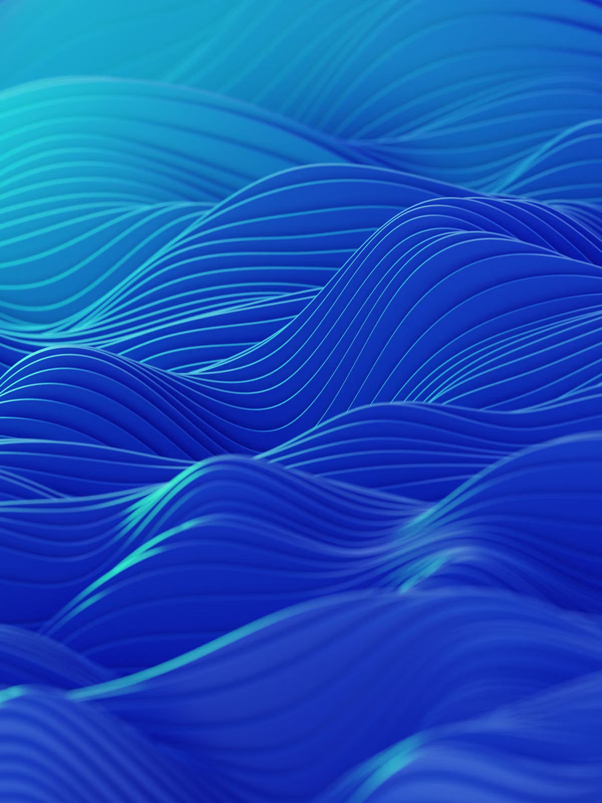 IT Infrastructure DevOps Services