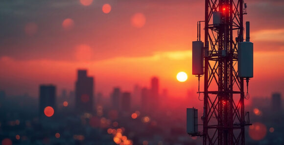 Cloud, Infrastructure & Security