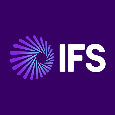Industrial and Financial Systems (IFS)