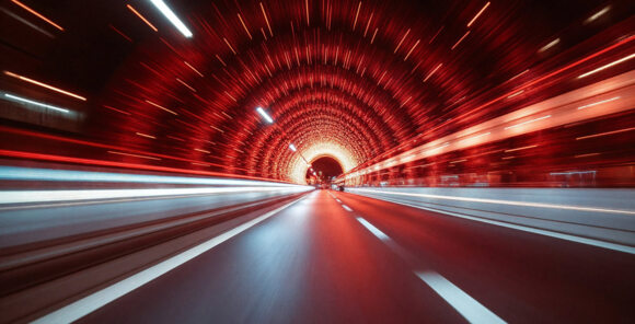 Enterprise Security & Zero-Trust Grid